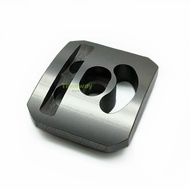 A8V Valve Plate Pump Accessories for Repair REXROTH A8V59 Piston Pump