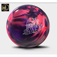 Bowling ball -Storm Tropical Surge 10lbs -15 lbs