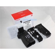Canon BG-E14 BGE 14 Battery Grip for Canon EOS 7D 80D Cameras