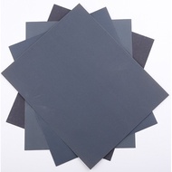 Fine Japanese sandpaper P240-320-400-600-800-1000-1200-1500-2000 FETOV
