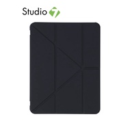 เคส FOX iPad Air4/5/6/7 11 2025 M2/M3 Y Model by Studio 7