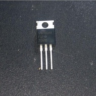Mosfet original VB semi FET FQP70N10 small body mini 70N10 FQP TR VBsemi 1