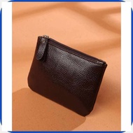 Wallet|U-pouch]Mz.Y(for dU/woman$Pz/man$E/unisex