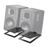 鐵三角 AT-ST3 書架型喇叭專用腳架 (適用AT-SP3X)