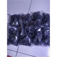 Bio Ball Filter Media