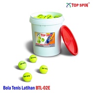 BTL-02E Training Tennis Ball