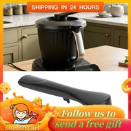 Onebuycart Pomya Spill Proof Steam Vent Pipe - Food Processor Splitter for TM7 Non Overflow