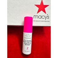 ( bill usa ) drunk elephant T.L.C anti-aging night care essence. FramboosTM Glycolic Night Serum