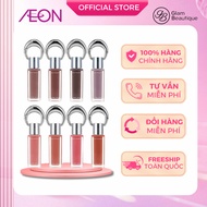 Entropy Charm Tint Glass Jelly Gloss Lipstick 3g | Glam Beautique
