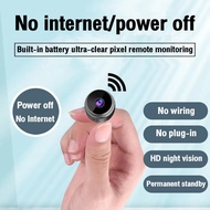 CCTV Camera Connect To Cellphone With Voice Mini Camera Spy Camera Connect To Phone Cctv Bulb 360 Camera With Night Vision A9 Mini Cctv Camera Hd 1080p Connected Mobile Phone Wireless Wifi Camera Indoor Monitor 150° Magnetic Design Smart.