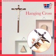 Christian Wall Cross Wooden Crucifix Jesus on Cross Jesus Crucifix Christian
