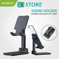 Stand hp / tablet Phone Holding/