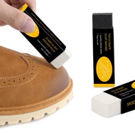 Cleaning Eraser for Suede Nubuck Leather Shoes Decontamination Wipe Rubbing Tools Boot Clean Care Shoe Brush Stain Cleaner Brush Shoes Accessories