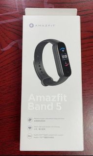 amazfit band 5 $220