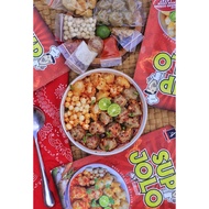 Sup Jolo Ready Stock