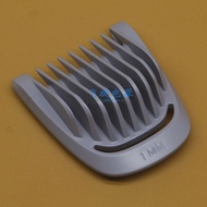 For Philips hair clipper accessories cutter head caliper MG7790 3760 3750 3720 3710 BT1214