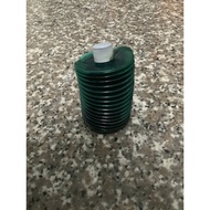 CV Grease for CV Joint