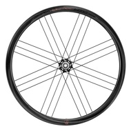 Campagnolo Bora Ultra WTO 33 DB 輪組