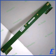 TCON COF PANEL TV POLYTRON 24 INCH PLD 24D655 LOGIC BOARD PLD24D655