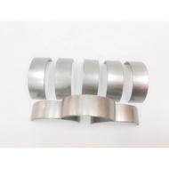 Audi Connecting Rod Bearing Shell 06H 105 701