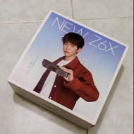 XGIMI NEW Z6X 智能投影機