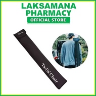 Ta-Da Chair Dedicated Storage Back Bag