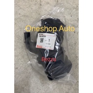 Ready Stock PERODUA BEZZA  AIR INTAKE  Air Cleaner Hose /Air Hose  OEM