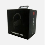 Beats Powerbeats Pro
