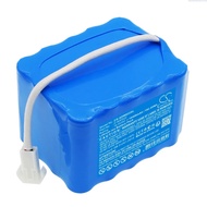 Cameron Sino 18.5V 10400mAh Lighting & Studio Battery Z-WIF022 for American DJ WIFLY EXR DOTZ PAR +T