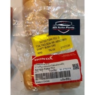GENUINE HONDA REAR FRONT ABSORBER SHAFT BUSH / STOPPER [52722-T2M-T01] ~ HONDA ACCORD T2A T2M TAO SD