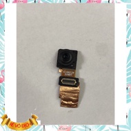 Front camera oppo/a73 4g/ a53/REALME 7/C17/7I/A16N22M