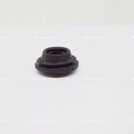 OEM Rear Wiper Motor Arm Grommet Rubber Bush For Audi Avant A1 A3 8P 8V A4 B9 A6 C6 C7 C8 Q2 Q3 Q5 Q