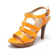 Women high heels fashion high heels 8cm