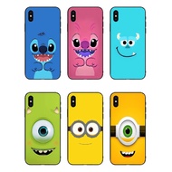 Oppo Reno 10 Pro+ Reno 10 Pro Cartoon Series phone case