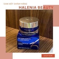 Exfoliating Polish 16,2g | Exfoliate, increase skin brightness, make skin bright, healthy, smooth