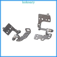 KOK Long Last Replacement Hinge For FA507RE FX507 FX507R FX507Z Laptop Screen