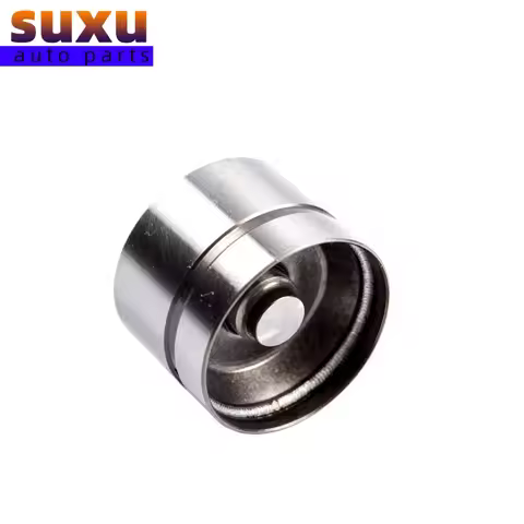 Hydraulic Valve Lifter 11321748884 For BMW E34 E36 E38 E39 E46 E53 X3 E83 X5 Z3 11 32 1 748 884