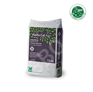 ปุ๋ย Haifa 15-0-0 เวสโก้ ขนาด 25 กิโลกรัม