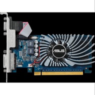 Asus GT 730 1gb ddr5 low profile