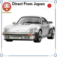 [Direct From Japan] 1/24 Sports Car No.279 1/24 Porsche 911 Turbo '88 24279