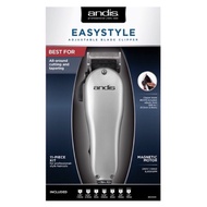 Andis Easystyle adjustable Blade Clipper