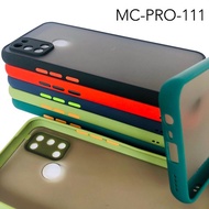 AERO CASE MY CHOICE REALME 2 2PRO 3 3PRO 5/5i 5PRO 6 6PRO 7 7i 7PRO 8 4G 8 5G 8i 8PRO 9i 9PRO 9PRO P