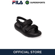 FILA Drifter Tube รองเท้าแตะผู้ใหญ่