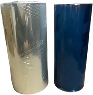 100M A3 12in×328ft UV DTF A B Film Transfer Film A B Films for A3 UV DTF Sticker Printer UV DTF Prin