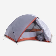 SIMOND Trekking dome tent - 2-p - MT900