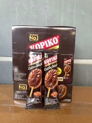 PERMEN KOPIKO STICK COFFE ISI 20 PCS
