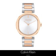 25200251 Calvin Klein CK Sensation Quartz
