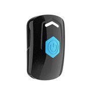Evnvn Bluetooth 2.4G Wireless 2D 1D QR Barcode Scanner USB 3-in-1 Upgraded PDF417 Data Matrix Screen
