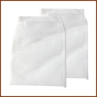 Nut Bag Strainer Fine Mesh Yogurt Filter Nylon Nutmilk Mesh Bag Food Strainer Yogurt Strainer Yogurt