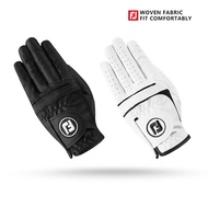 Golf Gloves FJ Supreme Duration PairWanita
